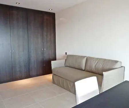 Apartment Palais View Cannes
